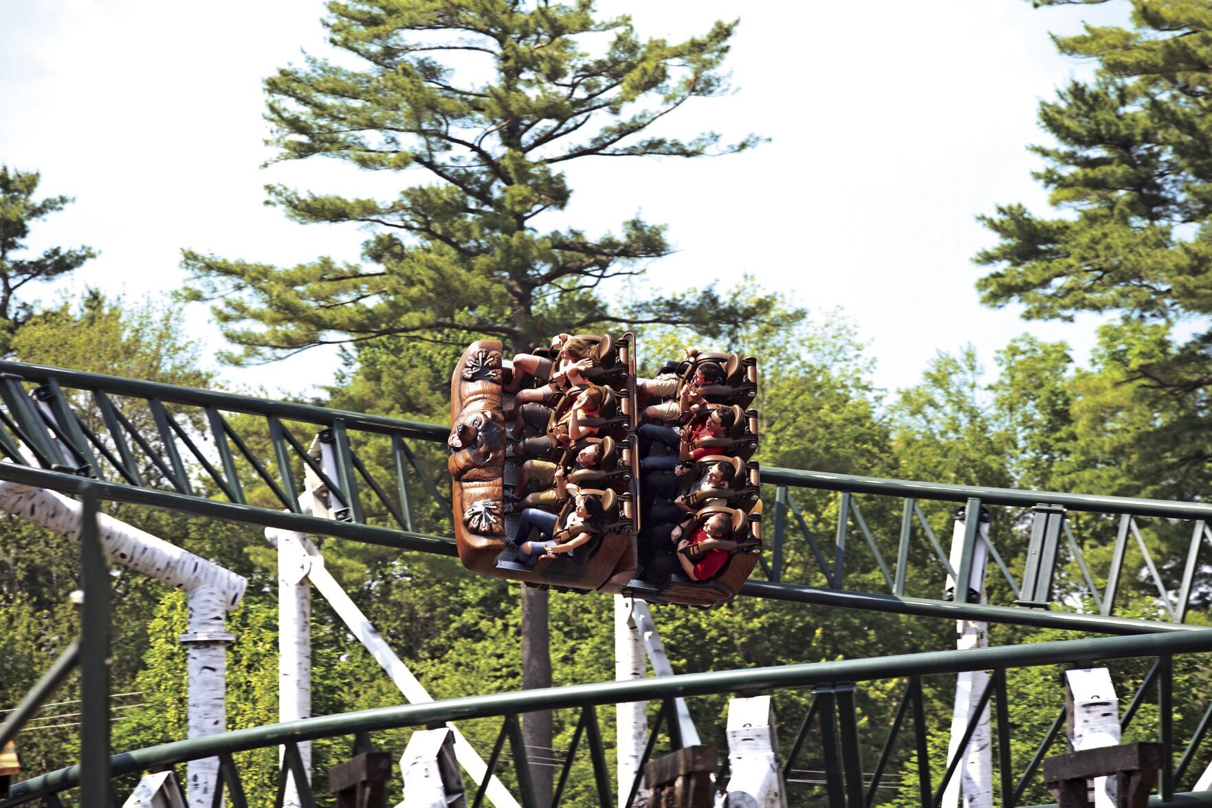 CanobieLakePark_004.JPG